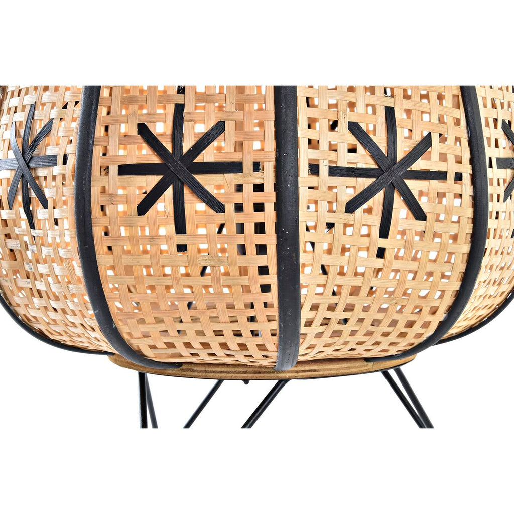 V12HDA16DFF75C1A279A06763663D5A827CBR6374763P3