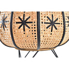 V12HDA16DFF75C1A279A06763663D5A827CBR6374763P3