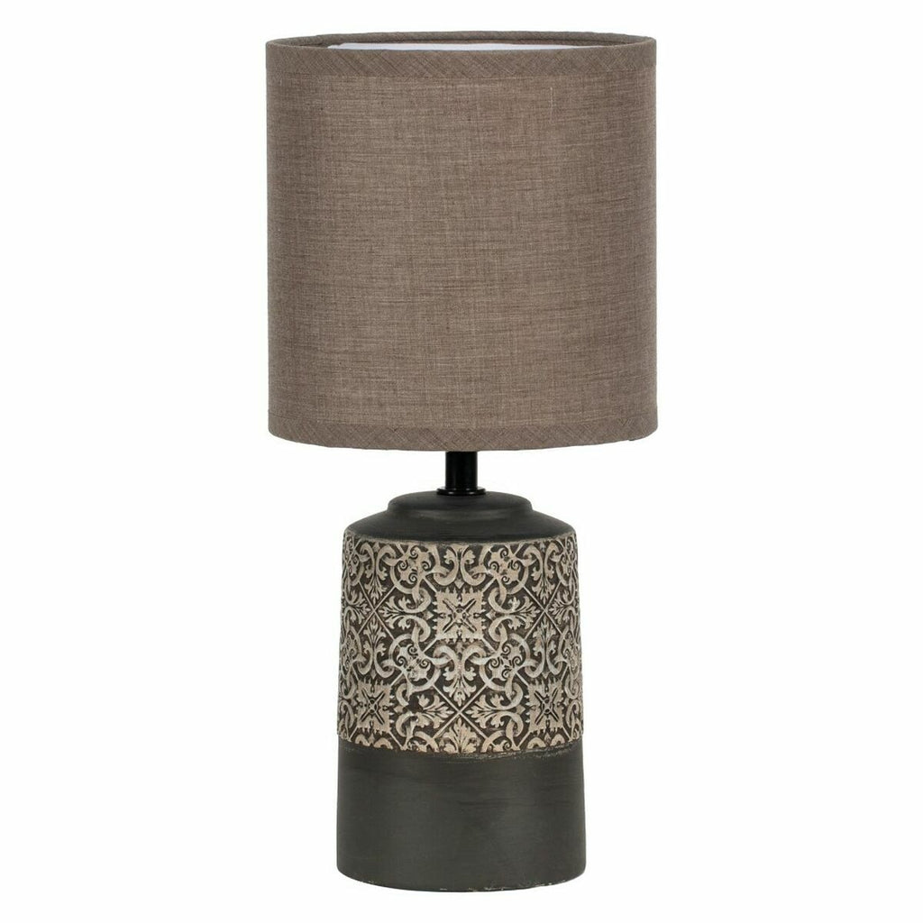 V10H33B0260881B519CD01499F10ABB8A00DR6378107P2