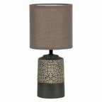 V10H33B0260881B519CD01499F10ABB8A00DR6378107P2