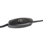 V10HCC82A922DC8020204BC6CC8E941C91D7R6378034P3