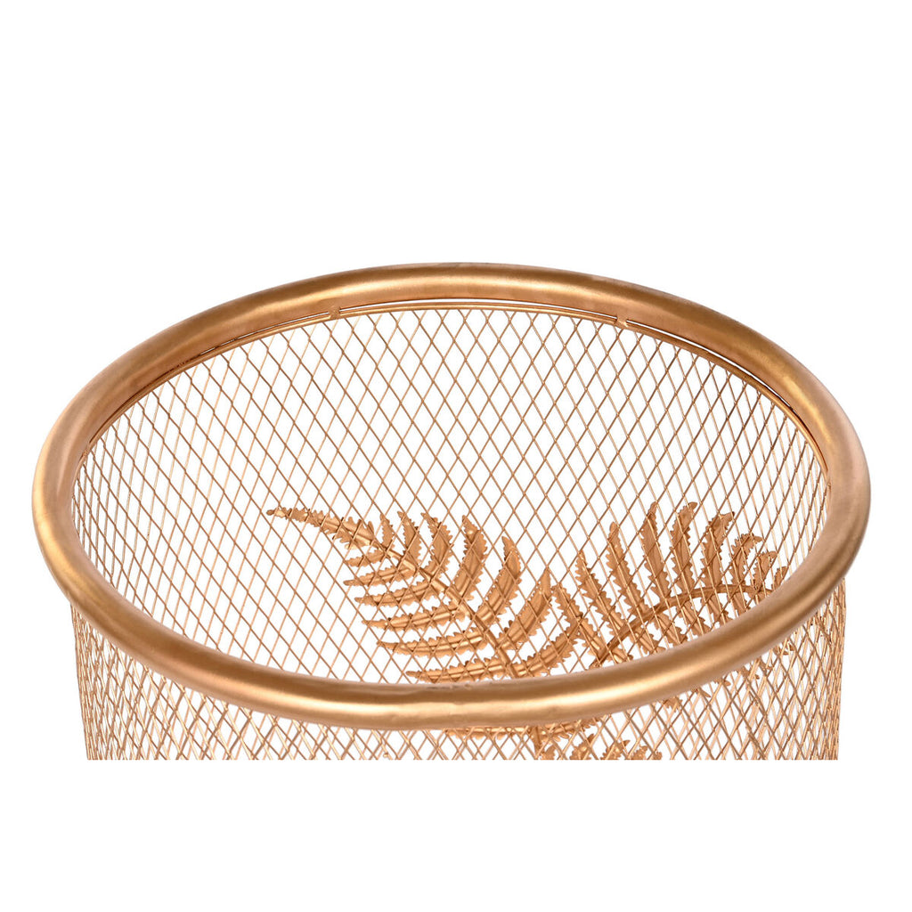 V10H81939C00C703EC515CAF7C4D03123C55R6378177P2