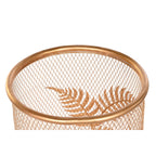 V10H81939C00C703EC515CAF7C4D03123C55R6378177P2