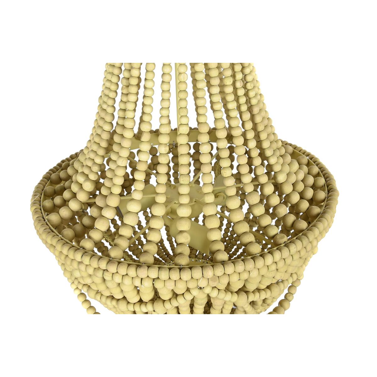 V14H8824D3A1716A5C0FFD42829E25E0E3E4R7273994P4