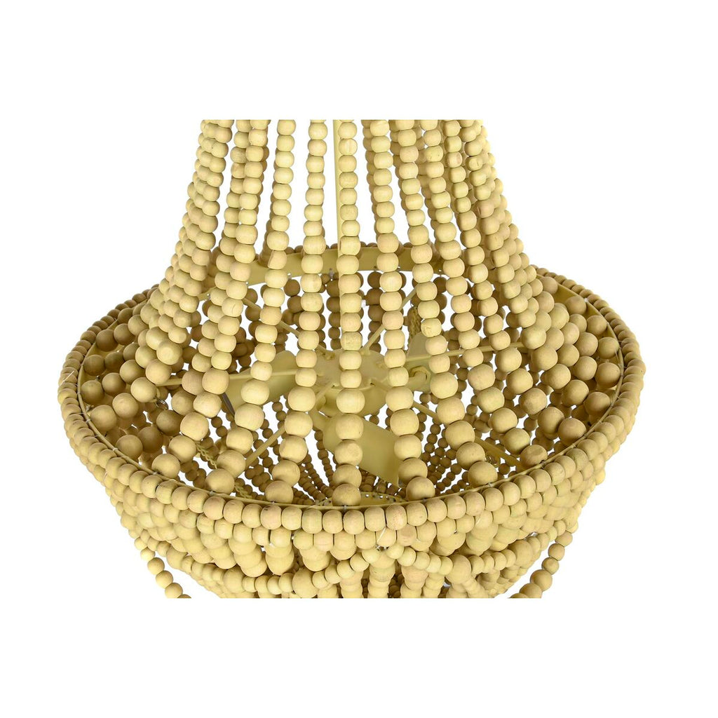 V14H8824D3A1716A5C0FFD42829E25E0E3E4R7273994P4