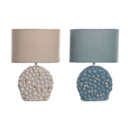 V9H041443A5606AA203BE1D6A6D226E86E6R6379638P2