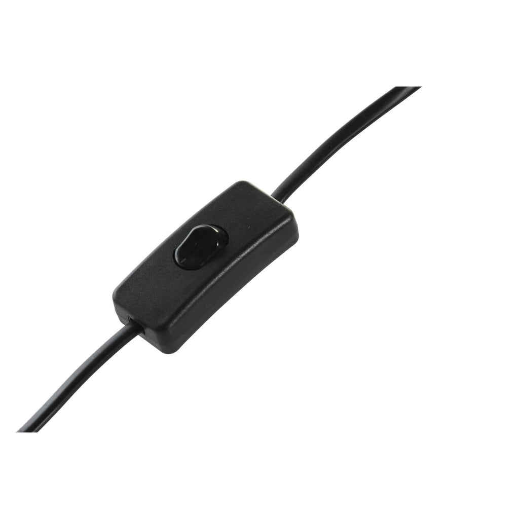 V8H0E3142F5849F6232C2A21265B6C44CA6R6379664P3