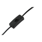 V8H0E3142F5849F6232C2A21265B6C44CA6R6379664P3