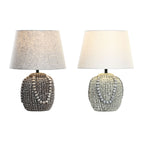 V8H231B433A3A316794883AE966422C626FR6379661P2