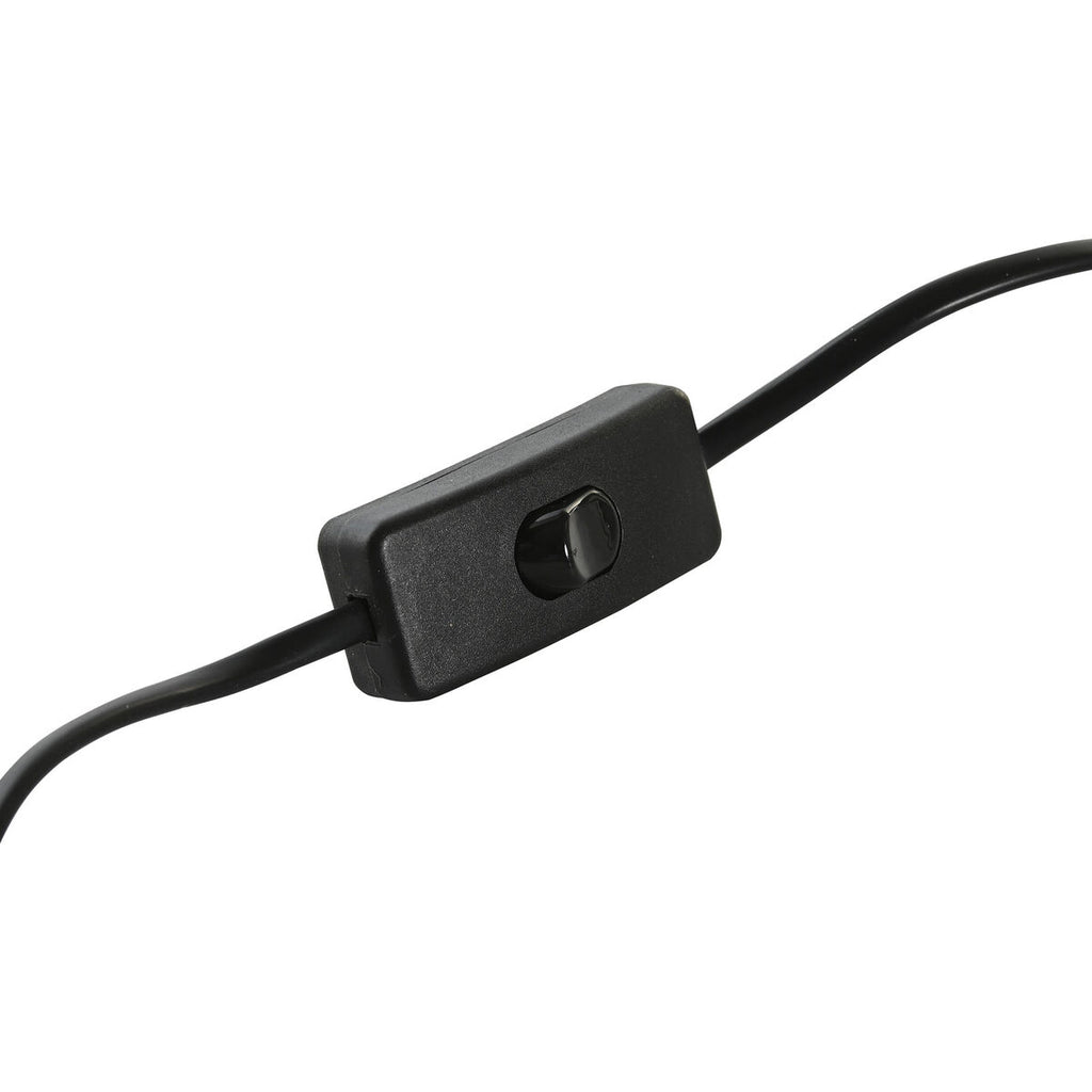 V6HC3D8476B19A0795146B29AD74109D0B0R7192076P2