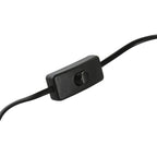 V6HC3D8476B19A0795146B29AD74109D0B0R7192076P2