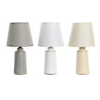 V6H3420381BA799162678E76F6CFA4FB0A9R7192074P1