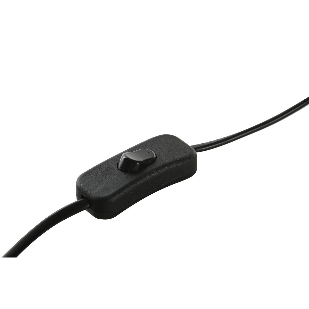 V10HCFEE452FB5E4603EBD6FEB89767171E3R6380153P4