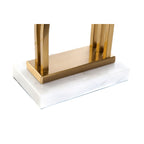 V9H7AB76DB8C0E0B79ACCC828655C968353R6379854P3