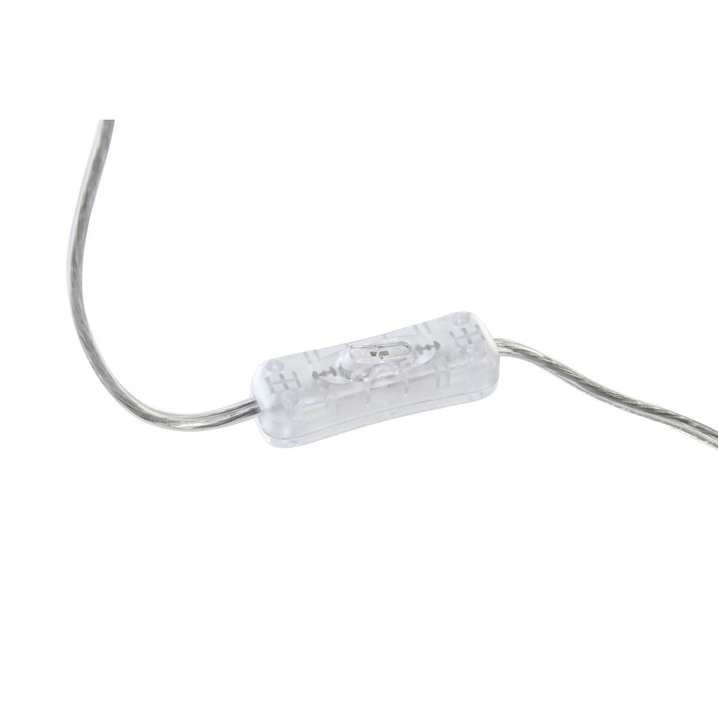 V9H80A386D68CDA263FD729E509AC8B4498R6379855P4