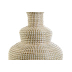 V11H9904B5537CB04BFBDFAFC224359C3DFBR6380865P4