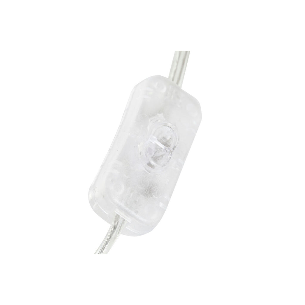 V11H14D922E3A21A7CB8EE48B56FD5080979R6380866P5