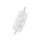 V11H14D922E3A21A7CB8EE48B56FD5080979R6380866P5