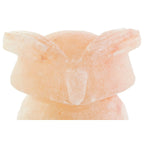 V7HD1C5AFC6038291628D6009F638E6B6A9R4184642P2