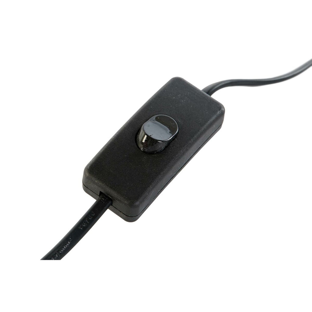 V7HA7F75BB6DE65B58EE7D4E1A7C799B5A7R4184646P4