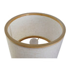 V7H3F9A42FBD9FFB7096A7C0D5D48E9ECD3R7004073P2