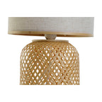 V7H278115C2B69F9D845578F21C4CAB7018R7004079P3