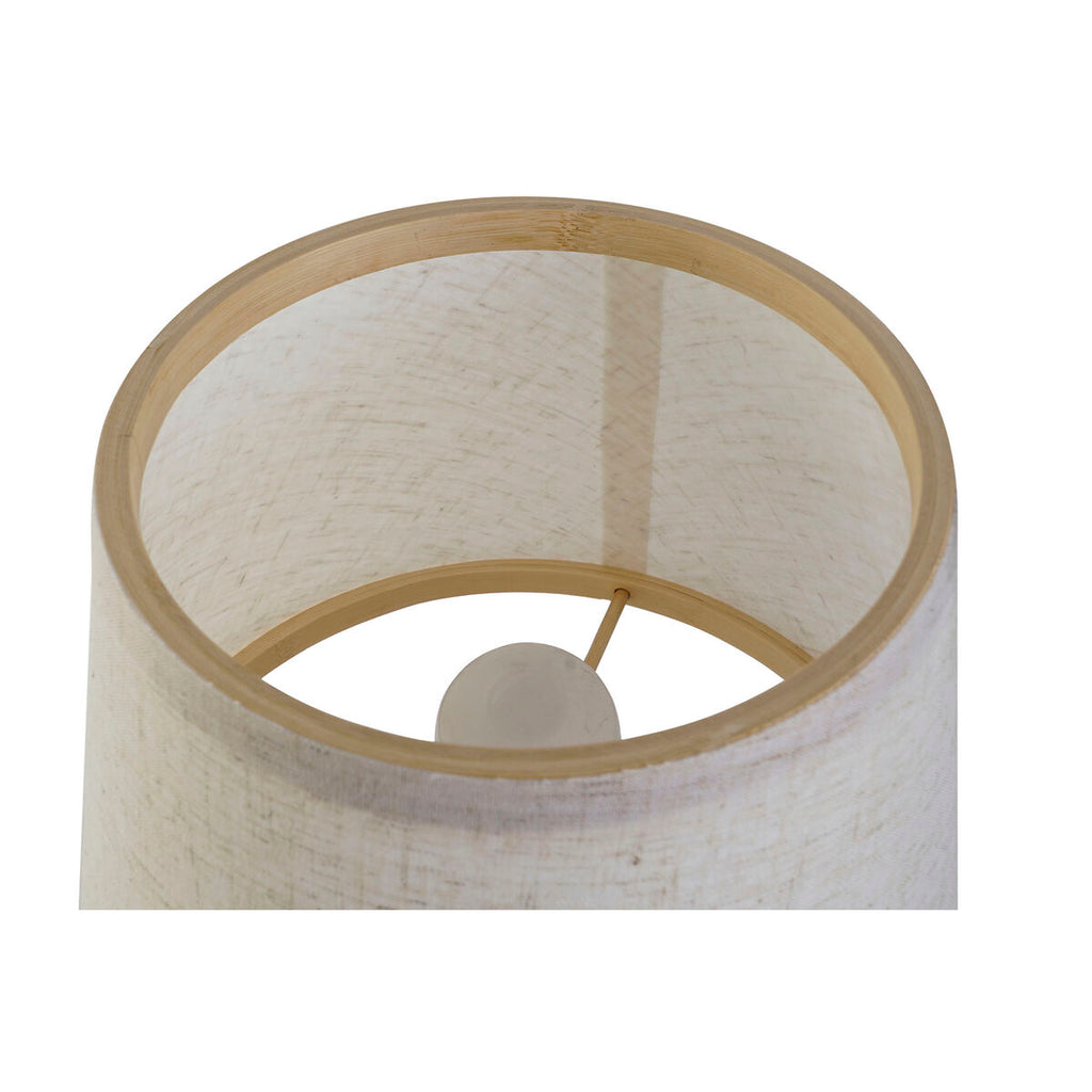 V6H7F55800A304DF0893F8160C23761F4C4R7004052P2