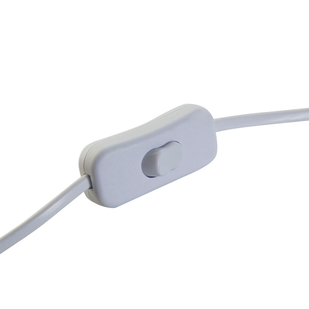 V6H70AC56F7E8927851425D1B22D83E38D3R7004061P4