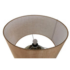 V10H029EC9E20D6695BC311251FE504EFB0DR6382631P3