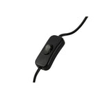 V10HE94512BE4A8B2550292F334F03CBB484R6382633P4