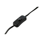 V9HE322679DDD0866C3F6C7E2047376B9D2R3701084P4