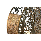 V11H4532CB1B33A3D481D2BB865E93F5BE6DR6381306P2