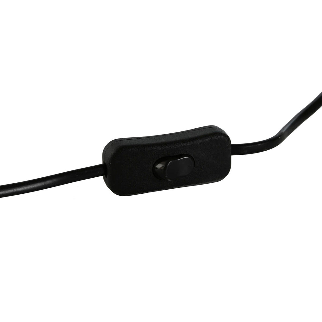 V11HA431006AE3E36CB47529ADD5C501D5ABR6381310P4