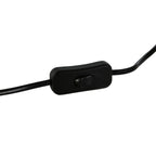 V11HA431006AE3E36CB47529ADD5C501D5ABR6381310P4