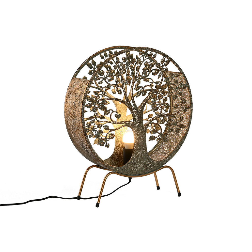 V11H24E7DEE652483843CF3DBD369A510ED8R6381312P5