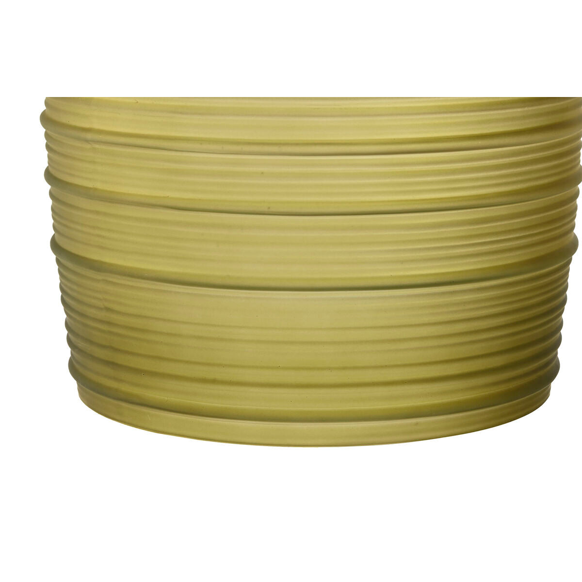 V11HC6F67AABD6CA25D265DC3C7311D09124R6382420P3