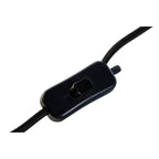 V8HCD6000DE4C375FCC60E8052C144B6925R6384484P6