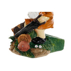 V9H07A4CB8119B91E74C29521B8BCCD3AD1R6380615P4