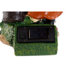 V9HB622FD2E30795E99558360054C2D5945R6380616P5