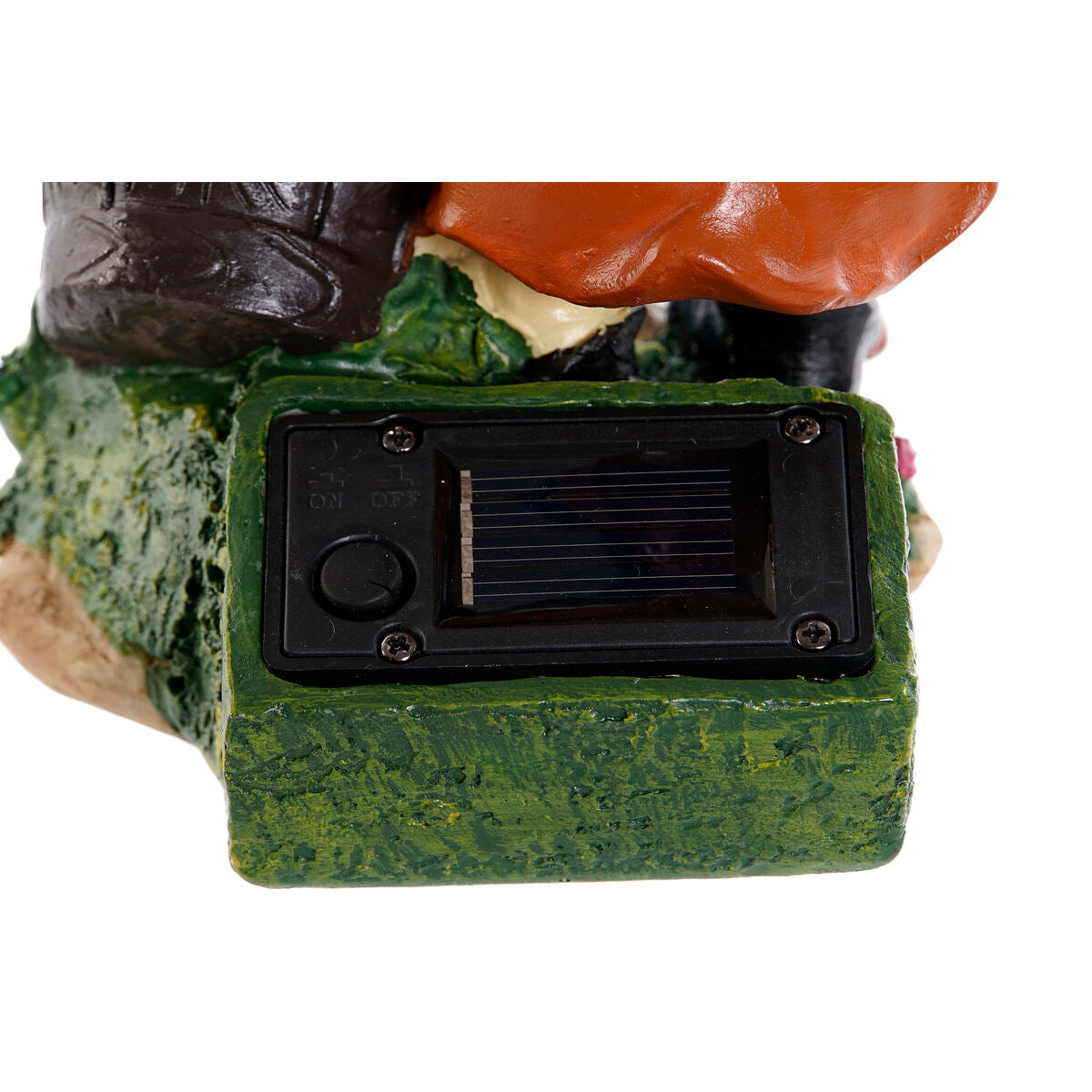 V9HB622FD2E30795E99558360054C2D5945R6380616P5