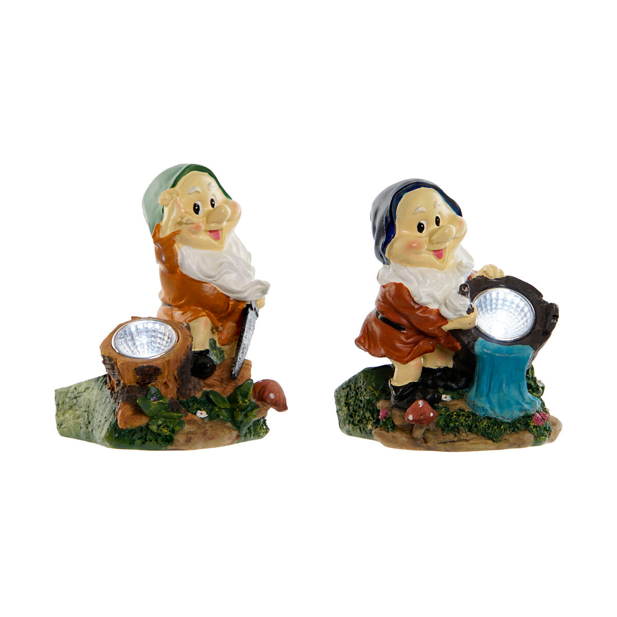 V9HC725E2A30B0DB0CD3732BF0D7F405FB5R6380612P1