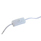 V8HB66BFB809A663825C47FAD0A18D0D934R7568246P3