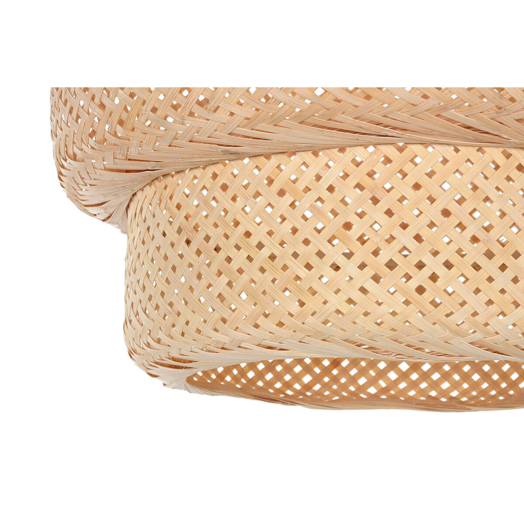 V8H1CB6364C7B409AF6A1F2123892CF7331R6384567P2