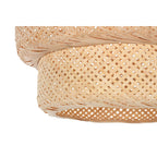 V8H1CB6364C7B409AF6A1F2123892CF7331R6384567P2