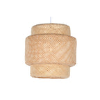 V8HEA70A4F79BFB151B88B2AF0AFCB6BDE7R6384569P3