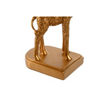 V7H8E4458F4F44135D0537ECBED7C4DAAADR6384648P3