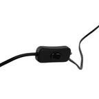 V7HC22123AA88829F15297ECF4768FF0689R6384649P4