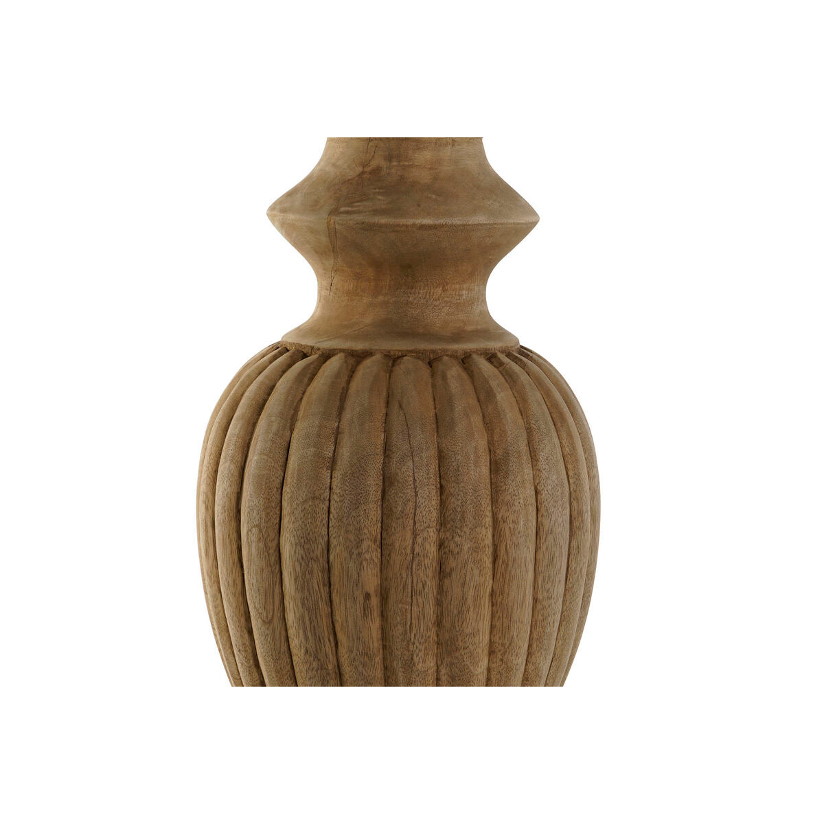 V6H86D3B1B4AE0CA27EB42DEB6DBE98B519R5148382P2