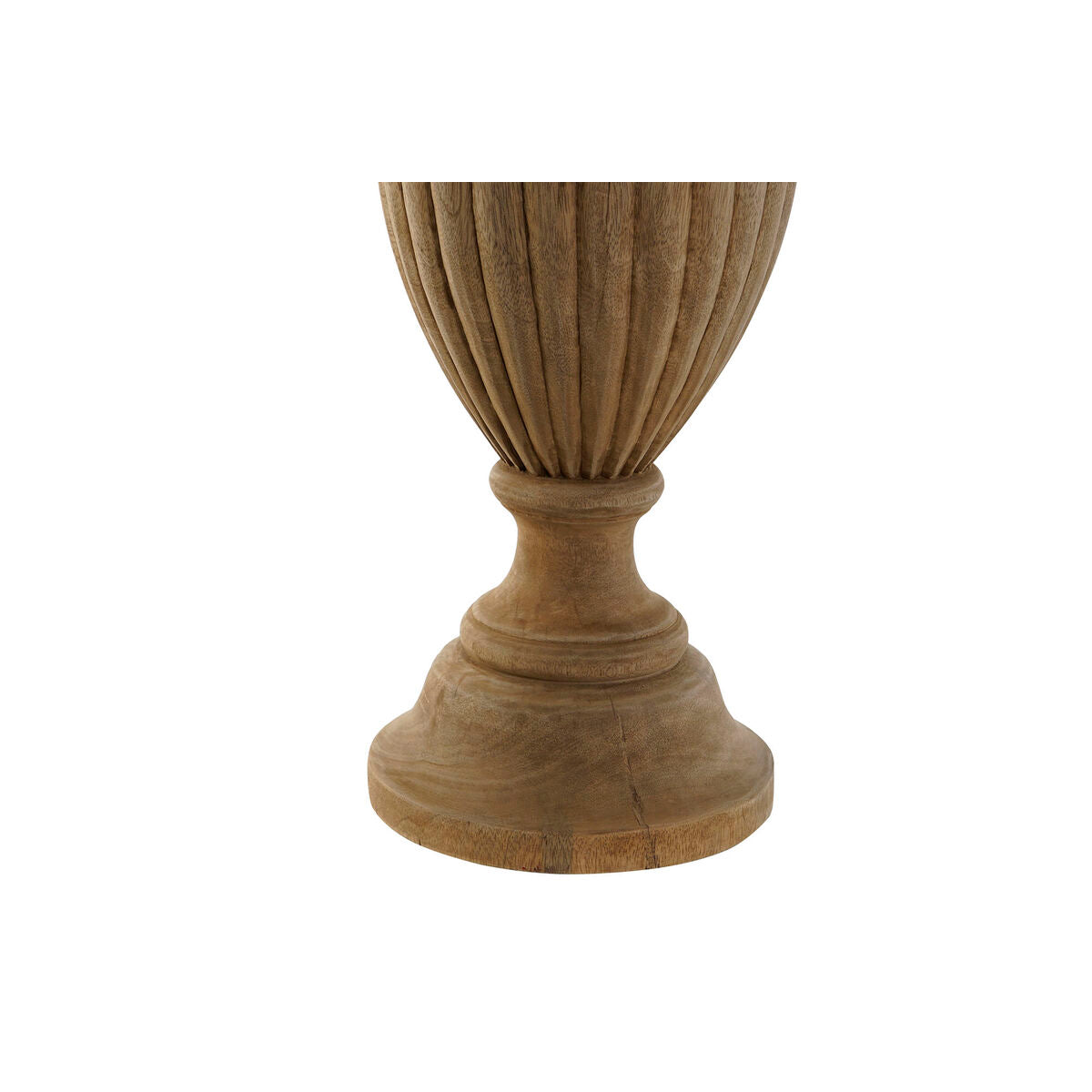 V6H6C6EEF053E4AB2C8F5A0CF9D38AD5889R5148387P3