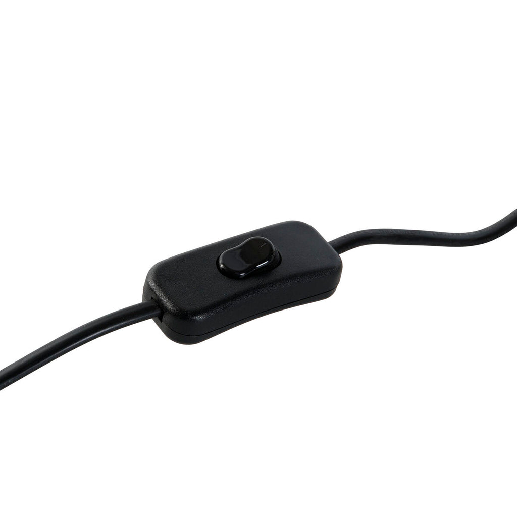 V6HF78022AE649268B7923980A074E7DF6ER5148391P4